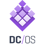 DC/OS