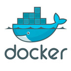 Docker